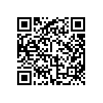 BKT-115-05-F-V-A-TR QRCode