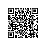 BKT-115-05-F-V-P QRCode