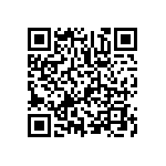 BKT-115-05-F-V-S-A-P-TR QRCode