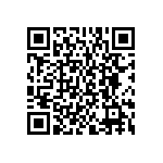 BKT-115-05-F-V-S-A QRCode