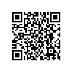 BKT-115-05-F-V-TR QRCode