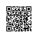 BKT-115-05-L-V-A QRCode