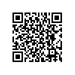 BKT-115-05-L-V-P QRCode