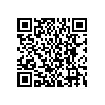 BKT-115-05-L-V-S-A-P-TR QRCode