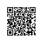 BKT-115-05-L-V-S-A-P QRCode