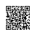 BKT-117-01-F-V-A-P QRCode