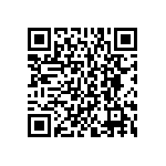 BKT-117-01-F-V-S-A QRCode