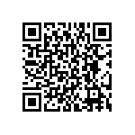 BKT-117-01-L-V-A QRCode