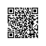 BKT-117-01-L-V-P QRCode