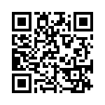 BKT-117-02-F-V QRCode