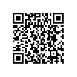 BKT-117-02-L-V-A-TR QRCode