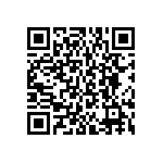 BKT-117-02-L-V-S-A-P QRCode