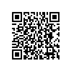 BKT-117-02-L-V-S-A QRCode