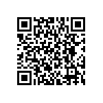 BKT-117-02-L-V-TR QRCode