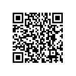 BKT-117-03-F-V-A-P-TR QRCode