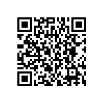 BKT-117-03-F-V-S-TR QRCode