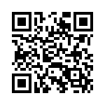 BKT-117-03-F-V QRCode