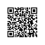 BKT-117-03-L-V-P-TR QRCode