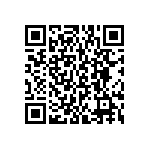 BKT-117-03-L-V-S-A-P QRCode