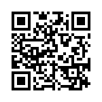 BKT-117-03-L-V QRCode