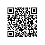 BKT-117-04-F-V-A-P-TR QRCode