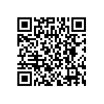 BKT-117-04-F-V-A-TR QRCode