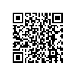 BKT-117-04-F-V-S-A QRCode