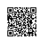 BKT-117-04-F-V-S QRCode