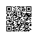 BKT-117-04-L-V-P-TR QRCode