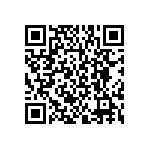 BKT-117-05-F-V-A-P-TR QRCode