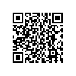 BKT-117-05-F-V-S-A-P QRCode