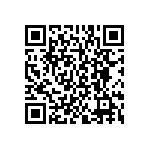 BKT-117-05-F-V-S-P QRCode