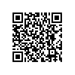 BKT-117-05-F-V-TR QRCode