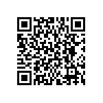 BKT-117-05-FM-V QRCode