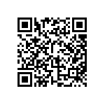 BKT-117-05-L-V-A-P QRCode