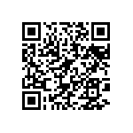 BKT-117-05-L-V-A-TR QRCode