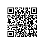 BKT-117-05-L-V-A QRCode