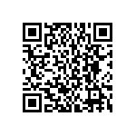 BKT-117-05-L-V-S-A-P-TR QRCode