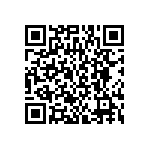 BKT-117-05-L-V-S-TR QRCode