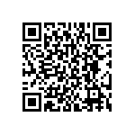 BKT-117-05-L-V-S QRCode