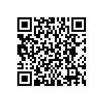 BKT-117-05-LM-V QRCode