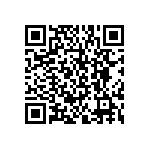 BKT-119-01-F-V-A-P-TR QRCode