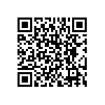 BKT-119-01-F-V-P QRCode