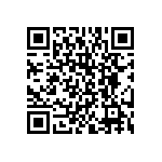 BKT-119-01-F-V-S QRCode