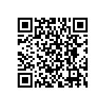 BKT-119-01-F-V-TR QRCode