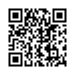 BKT-119-01-F-V QRCode