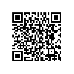 BKT-119-01-L-V-S-P QRCode