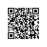 BKT-119-01-L-V-S-TR QRCode