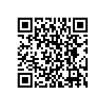 BKT-119-01-L-V-S QRCode