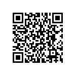 BKT-119-01-LM-V QRCode